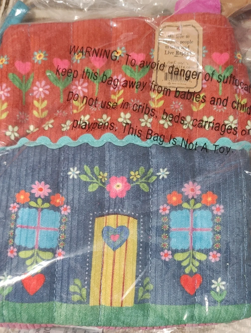 🐓 ROOSTER SPATULA AND OVEN MITT SET